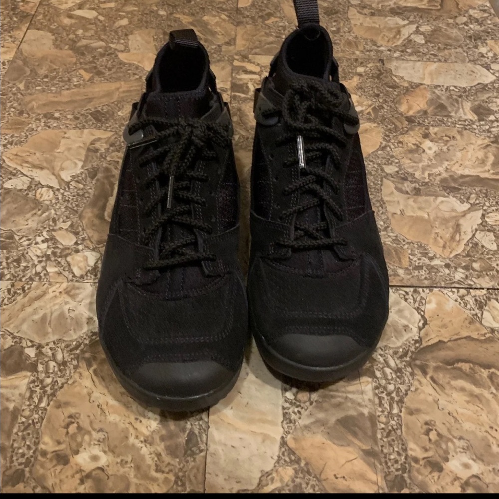 Nike Air Revaderchi ACG